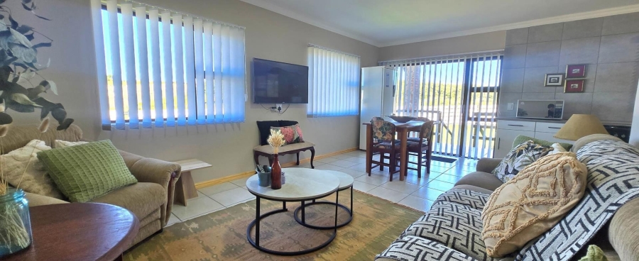 4 Bedroom Property for Sale in Kleinbaai Western Cape